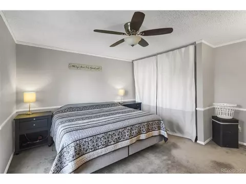 21256 E Aberdeen Dr, Centennial, CO 80015 photo 16
