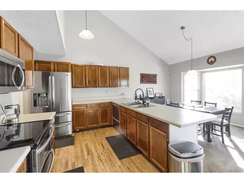 21256 E Aberdeen Dr, Centennial, CO 80015 photo 6