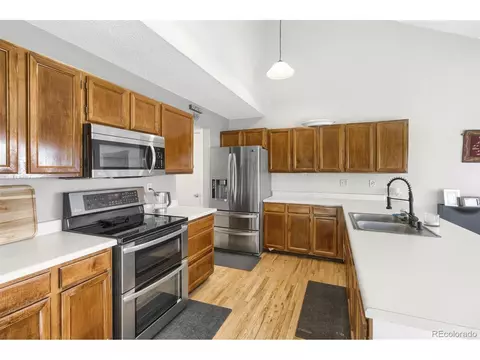 21256 E Aberdeen Dr, Centennial, CO 80015 photo 7