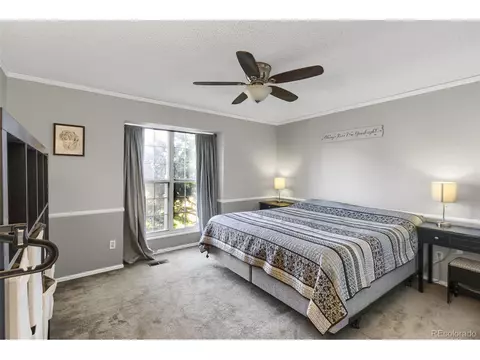 21256 E Aberdeen Dr, Centennial, CO 80015 photo 15