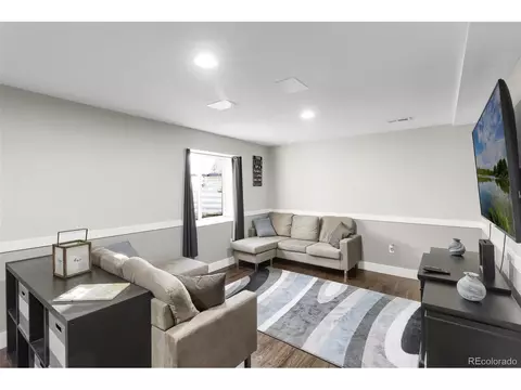 21256 E Aberdeen Dr, Centennial, CO 80015 photo 22