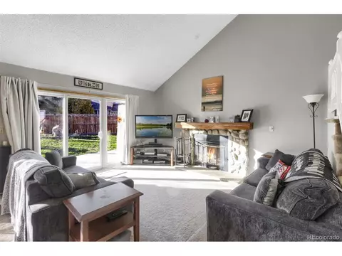 21256 E Aberdeen Dr, Centennial, CO 80015 photo 11