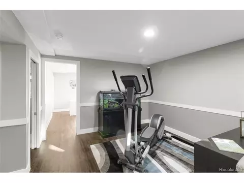 21256 E Aberdeen Dr, Centennial, CO 80015 photo 26