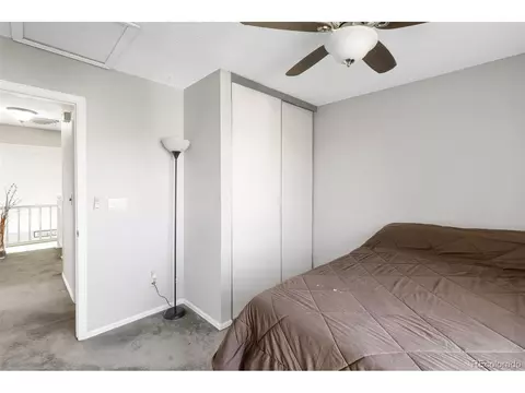 21256 E Aberdeen Dr, Centennial, CO 80015 photo 30