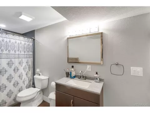 21256 E Aberdeen Dr, Centennial, CO 80015 photo 25