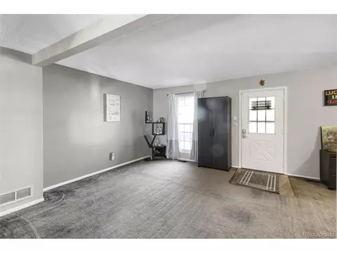 21256 E Aberdeen Dr, Centennial, CO 80015 photo 13