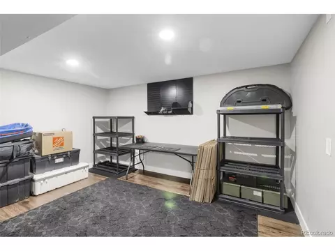 21256 E Aberdeen Dr, Centennial, CO 80015 photo 27