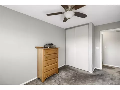 21256 E Aberdeen Dr, Centennial, CO 80015 photo 28