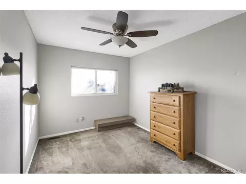 21256 E Aberdeen Dr, Centennial, CO 80015 photo 31