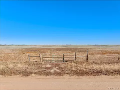 Undisclosed, Rush, CO 80833 photo 25