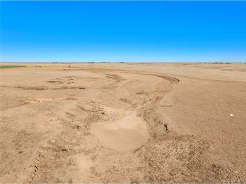 Undisclosed, Rush, CO 80833 photo 26