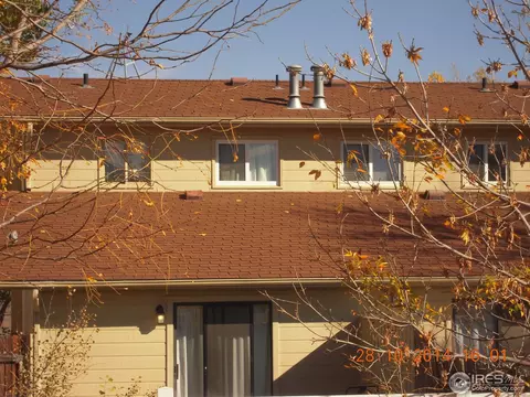 957 50th Ave, Greeley, CO 80634 photo 2