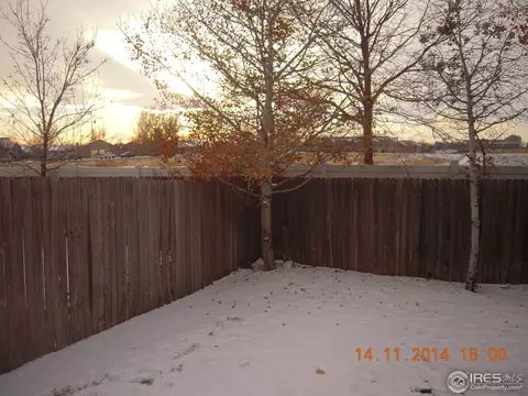 957 50th Ave, Greeley, CO 80634 photo 13