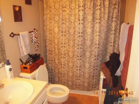 957 50th Ave, Greeley, CO 80634 photo 9