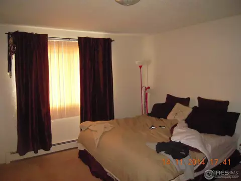 957 50th Ave, Greeley, CO 80634 photo 7