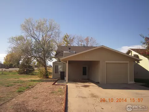 957 50th Ave, Greeley, CO 80634 photo 5