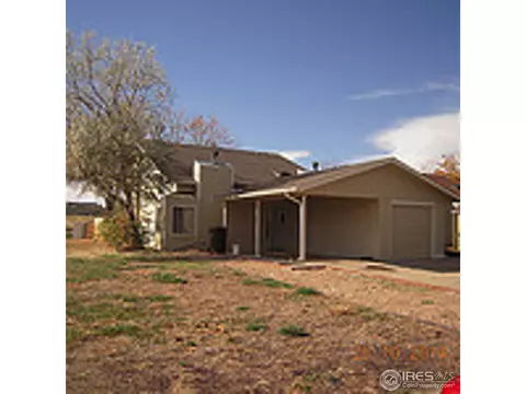 957 50th Ave, Greeley, CO 80634 photo 1