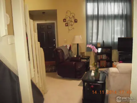 957 50th Ave, Greeley, CO 80634 photo 14