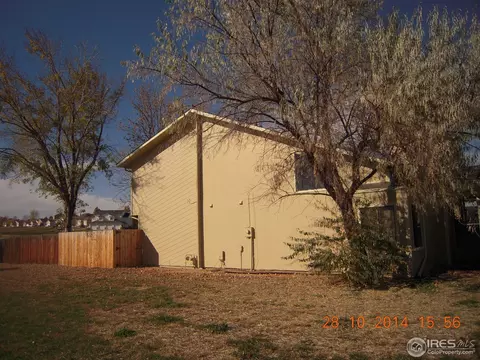 957 50th Ave, Greeley, CO 80634 photo 4