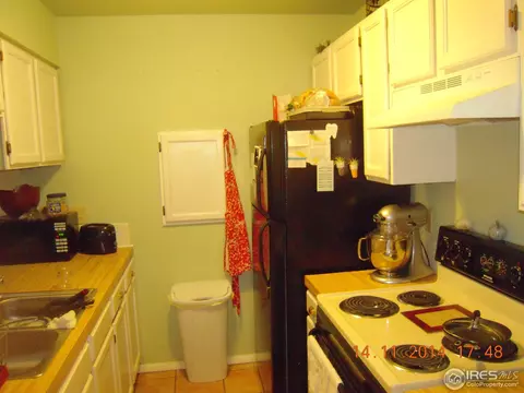 957 50th Ave, Greeley, CO 80634 photo 18