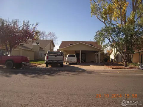 957 50th Ave, Greeley, CO 80634 photo 3