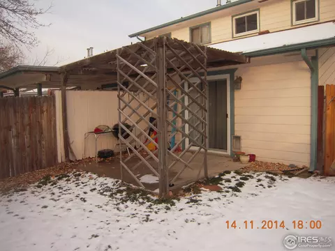 957 50th Ave, Greeley, CO 80634 photo 17