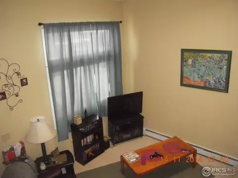 957 50th Ave, Greeley, CO 80634 photo 12