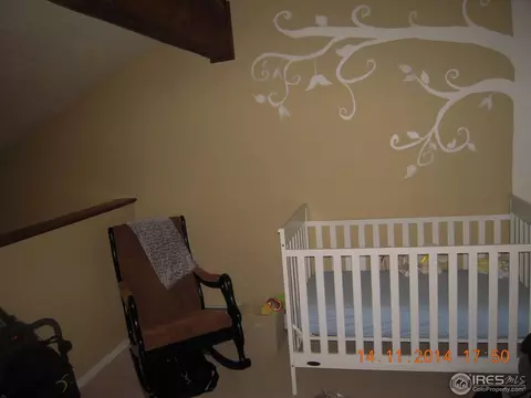 957 50th Ave, Greeley, CO 80634 photo 16