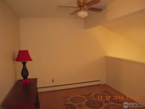 957 50th Ave, Greeley, CO 80634 photo 10