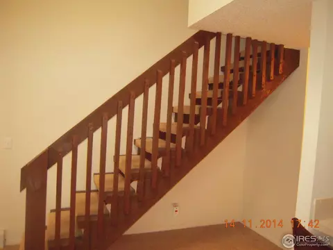 957 50th Ave, Greeley, CO 80634 photo 15
