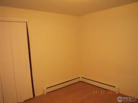 957 50th Ave, Greeley, CO 80634 photo 8