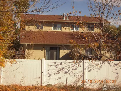 957 50th Ave, Greeley, CO 80634 photo 6