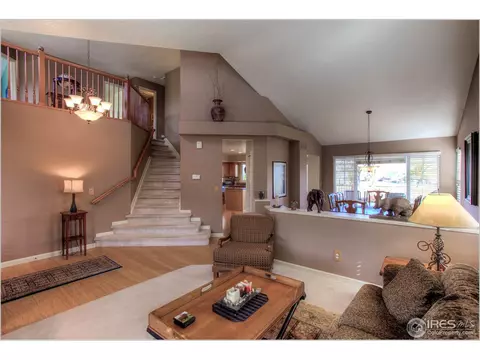 6640 Moss Ct, Arvada, CO 80007 photo 3