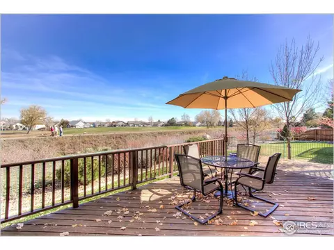 6640 Moss Ct, Arvada, CO 80007 photo 5