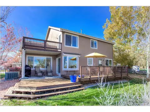 6640 Moss Ct, Arvada, CO 80007 photo 25