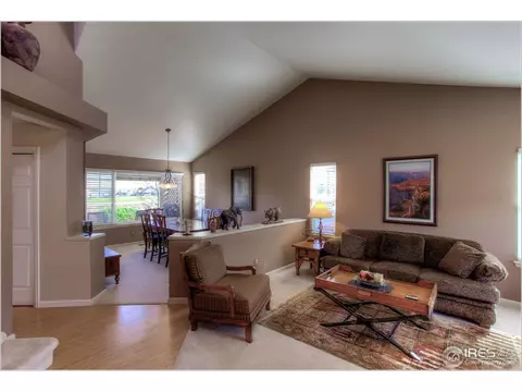 6640 Moss Ct, Arvada, CO 80007 photo 6