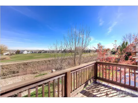 6640 Moss Ct, Arvada, CO 80007 photo 17