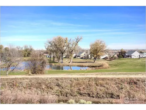 6640 Moss Ct, Arvada, CO 80007 photo 24