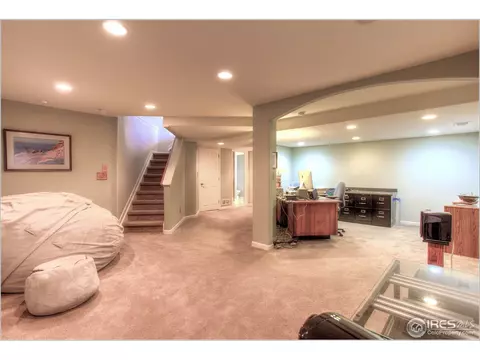 6640 Moss Ct, Arvada, CO 80007 photo 20