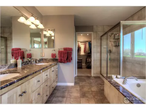 6640 Moss Ct, Arvada, CO 80007 photo 15