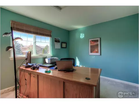 6640 Moss Ct, Arvada, CO 80007 photo 18
