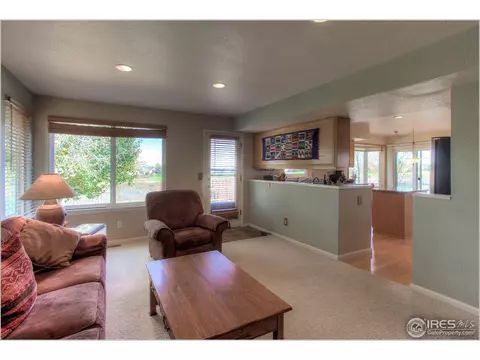 6640 Moss Ct, Arvada, CO 80007 photo 12