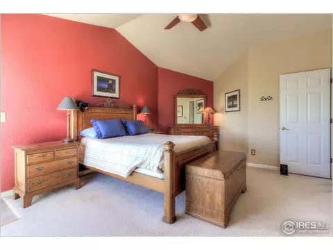 6640 Moss Ct, Arvada, CO 80007 photo 14