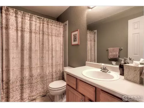 6640 Moss Ct, Arvada, CO 80007 photo 19