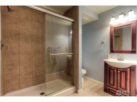 6640 Moss Ct, Arvada, CO 80007 photo 22