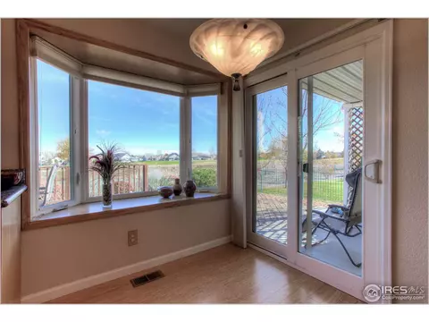 6640 Moss Ct, Arvada, CO 80007 photo 10