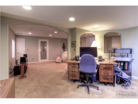 6640 Moss Ct, Arvada, CO 80007 photo 21