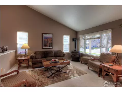 6640 Moss Ct, Arvada, CO 80007 photo 7