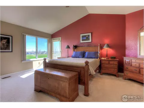 6640 Moss Ct, Arvada, CO 80007 photo 4