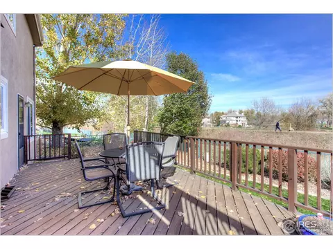 6640 Moss Ct, Arvada, CO 80007 photo 23